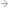RX-V2079
