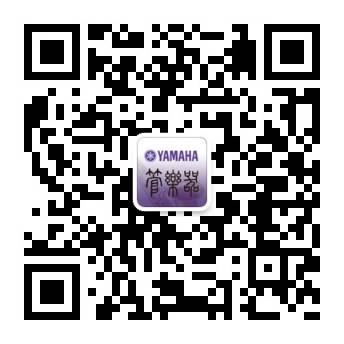 15vip太阳成管乐夏季以旧换新促销活动