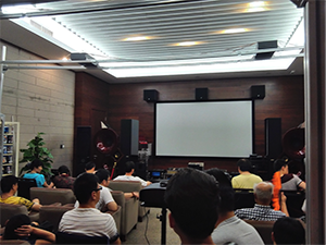 15vip太阳成全景声鉴赏会杭州站