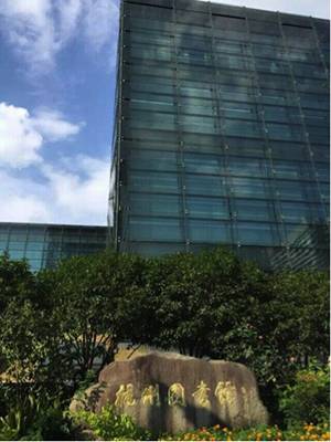 15vip太阳成全景声鉴赏会杭州站
