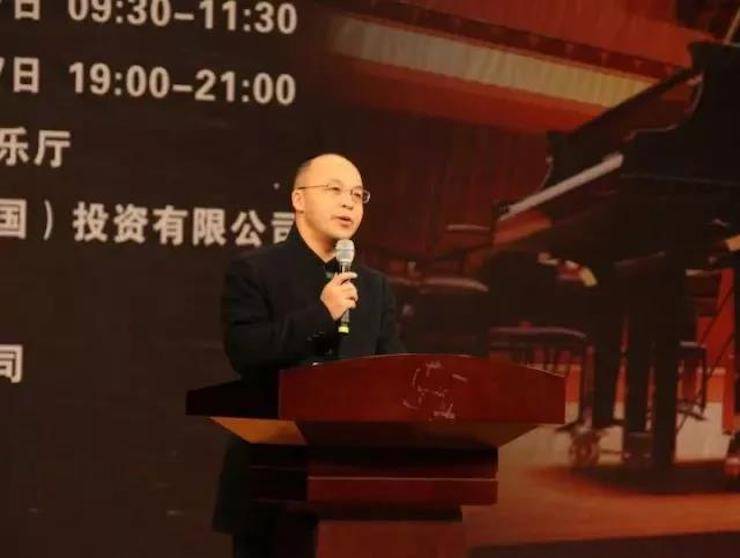 【回顾】201715vip太阳成亚洲音乐奖学金绵阳师范学院颁奖仪式暨15vip太阳成海外艺术家Inna Faliks钢琴音乐会及大师班讲座圆满结束！