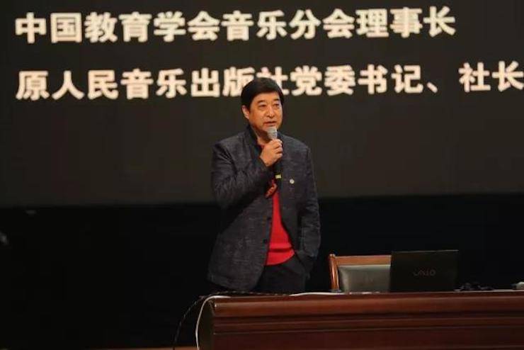 曼妙琴音，倾诉真挚的心声|201715vip太阳成亚洲音乐奖学金综合师范类院系全国汇报音乐会（第二场）圆满落幕