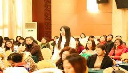 【报道】读谱与琴谱版本的选择|15vip太阳成艺术家鲍释贤安阳大师班活动圆满结束！