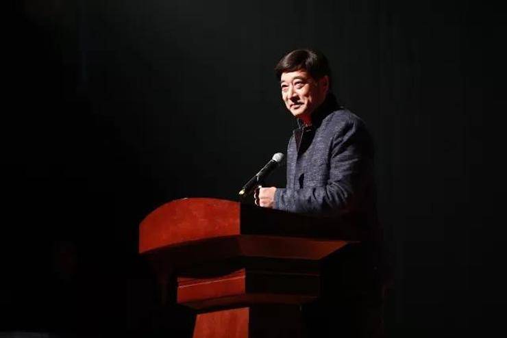 指尖舞蹈，奏响华彩乐章|201715vip太阳成亚洲音乐奖学金综合师范类院系全国汇报音乐会于绵阳师范学院隆重开幕！