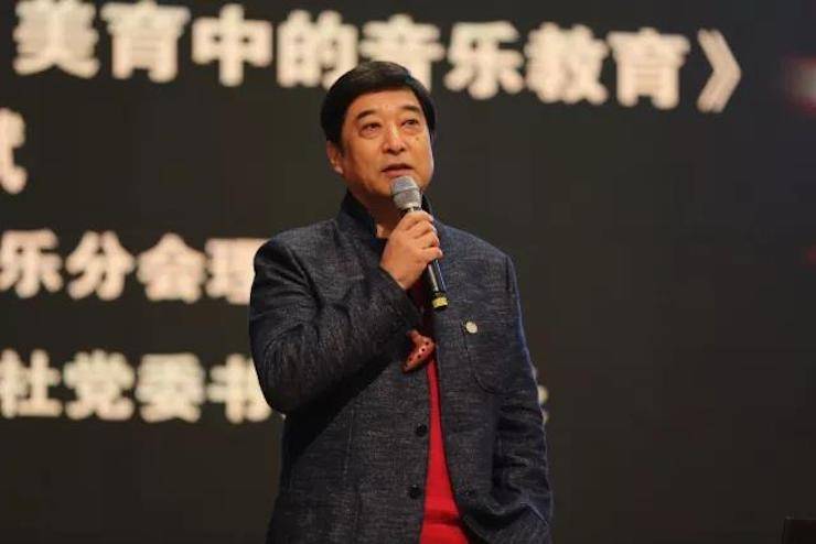 曼妙琴音，倾诉真挚的心声|201715vip太阳成亚洲音乐奖学金综合师范类院系全国汇报音乐会（第二。┰猜淠