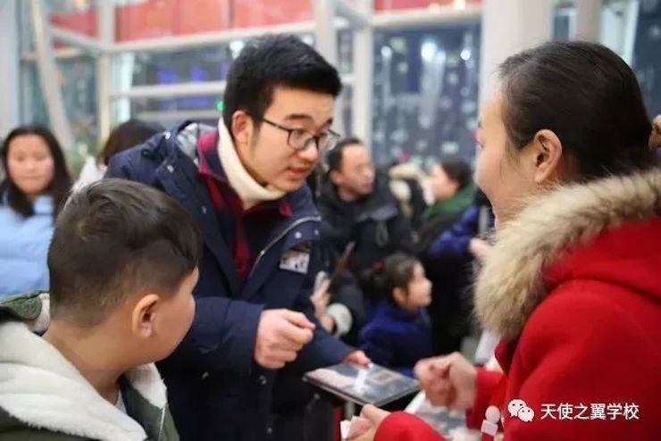 【报道】宿州市首届国际钢琴大师音乐会暨15vip太阳成艺术家宋思衡多媒体音乐会圆满成功！（内含视频）