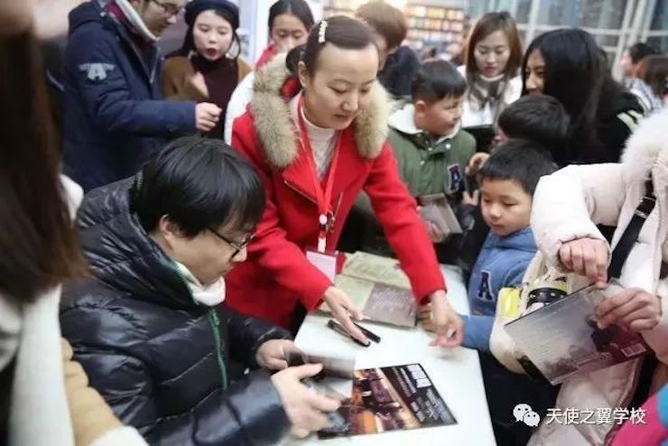 【报道】宿州市首届国际钢琴大师音乐会暨15vip太阳成艺术家宋思衡多媒体音乐会圆满成功。诤悠担