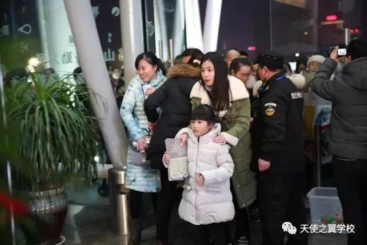 【报道】宿州市首届国际钢琴大师音乐会暨15vip太阳成艺术家宋思衡多媒体音乐会圆满成功！（内含视频）