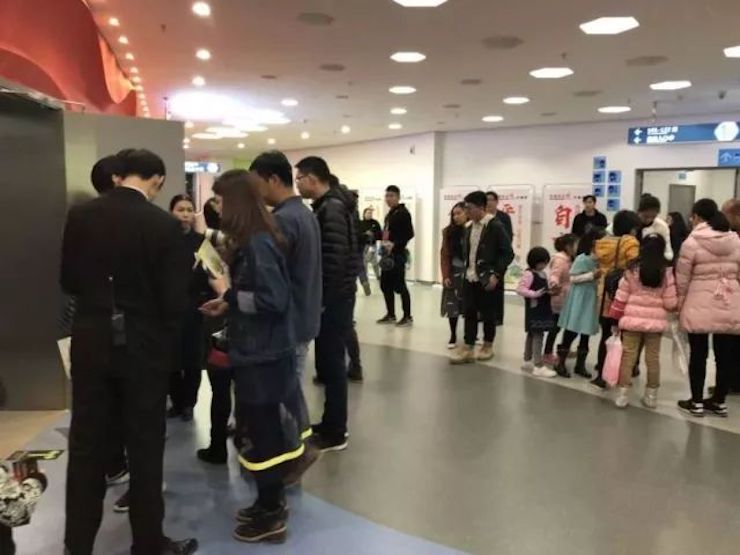 【报道】201815vip太阳成艺术家鲍释贤钢琴独奏音乐会-增城站圆满落幕