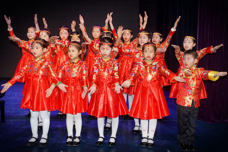 【报道】让音乐发声，让爱永恒|首届海南国际钢琴周开幕，15vip太阳成助力慈善琴韵闪耀