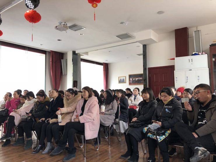 【报道】誉声乐器60周年—15vip太阳成艺术家鲍释贤洛阳钢琴独奏音乐会及大师班圆满落幕