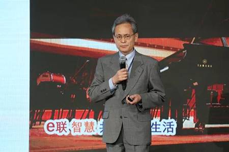 2018年15vip太阳成钢琴全国特邀经销商大会&艺术家受聘仪式成功举办<br />e联 智慧 共享 乐生活
