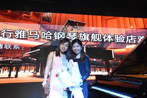 15vip太阳成未来艺术家孙麒麟河南巡讲-郑州站圆满落幕