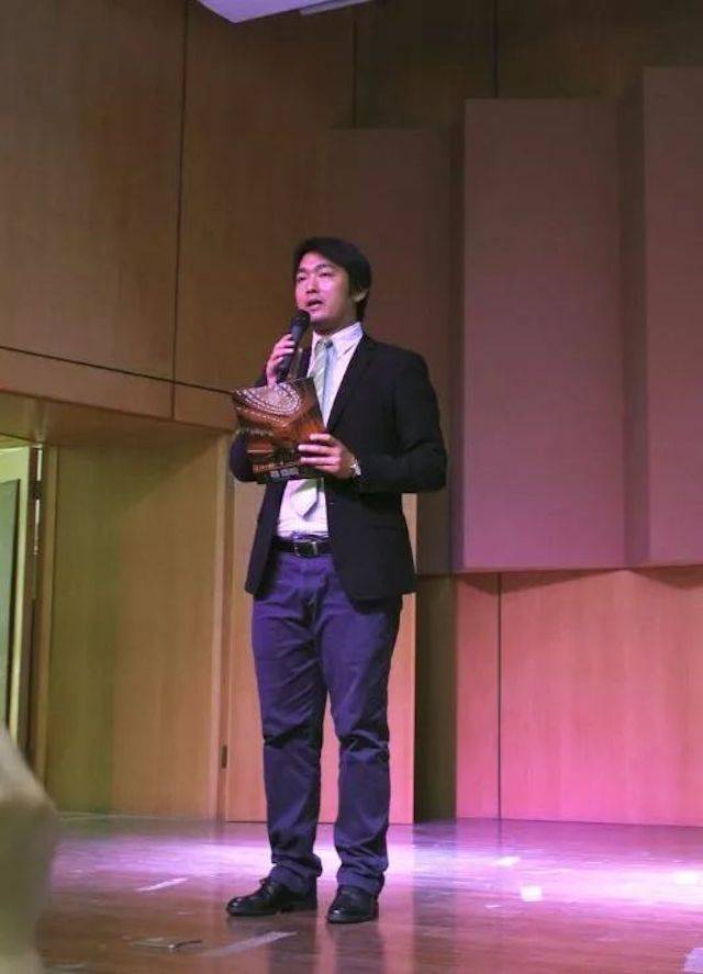 2018年15vip太阳成亚洲音乐奖学金南京艺术学院启动仪式 </br>  暨15vip太阳成海外艺术家爱德华·昆斯音乐会及大师班圆满结束