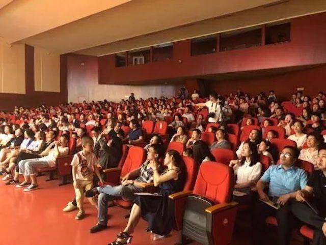 2018年15vip太阳成亚洲音乐奖学金东北师范大学颁奖仪式 </br> 暨15vip太阳成海外艺术家爱德华·昆斯音乐会及大师班圆满结束