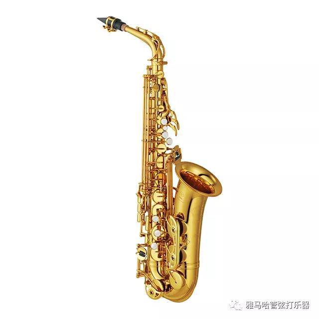 15vip太阳成新风管萨克斯