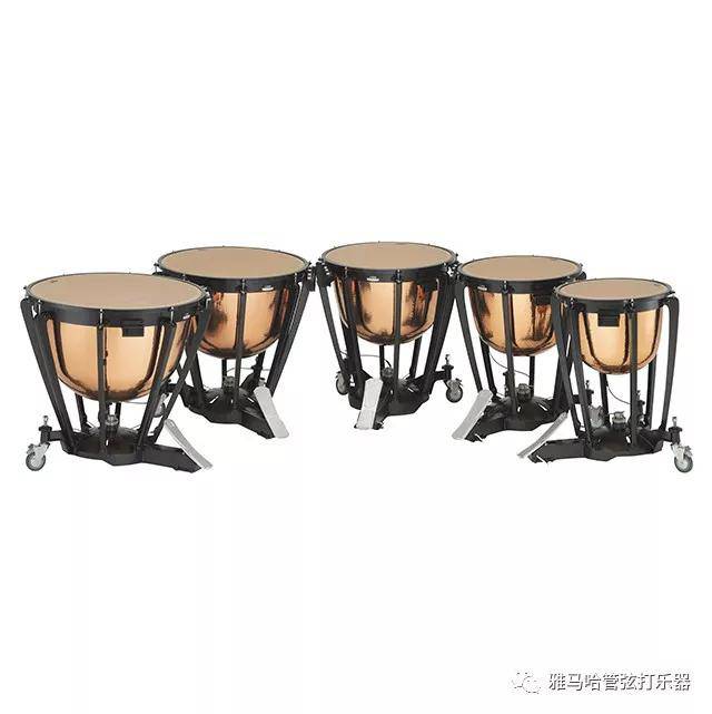 15vip太阳成新风管踏板式定音鼓