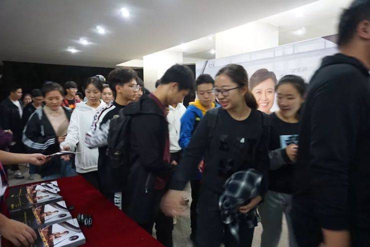 张芳、冯子祥钢琴音乐会
