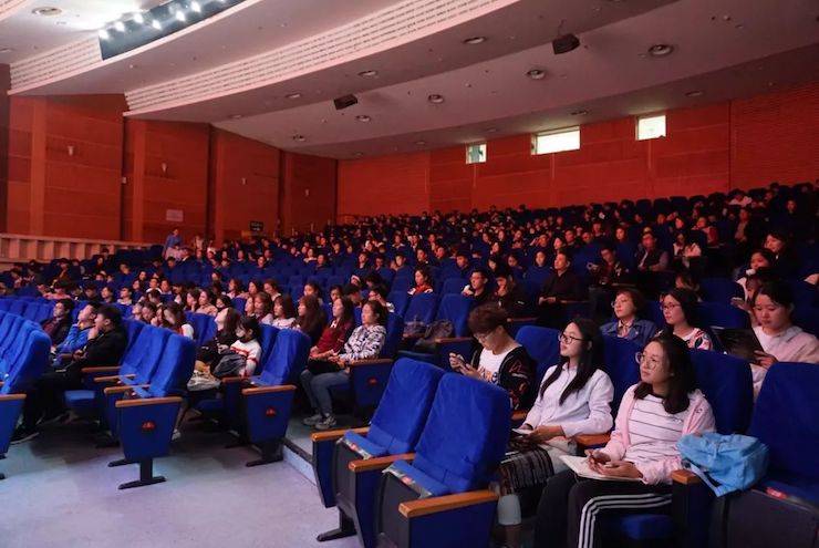 张芳、冯子祥钢琴音乐会