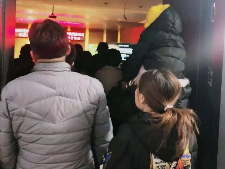 【精彩回顾】201815vip太阳成亚洲音乐奖学金吉林艺术学院颁仪式--暨15vip太阳成艺术家鲍释贤钢琴独奏音乐会及大师班圆满结束