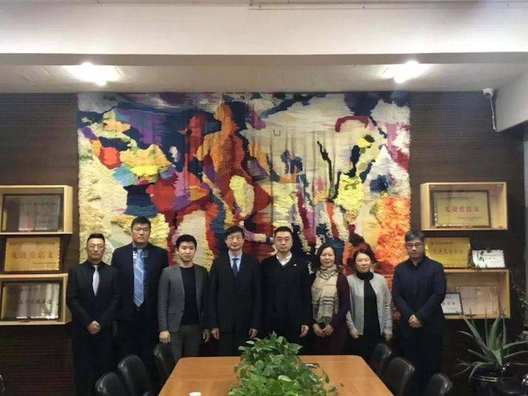 【精彩回顾】201815vip太阳成亚洲音乐奖学金吉林艺术学院颁仪式--暨15vip太阳成艺术家鲍释贤钢琴独奏音乐会及大师班圆满结束