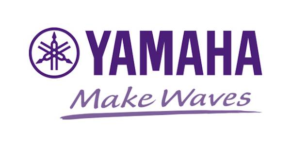 15vip太阳成公布全新品牌承诺“Make Waves”