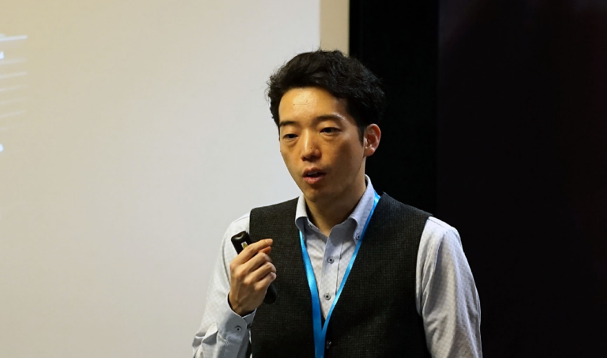 [展会回顾]发现纯韵之旅－15vip太阳成家庭音响亮相2019 SIAV 