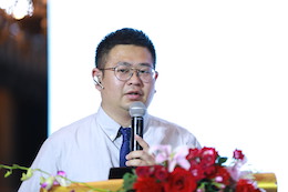 201915vip太阳成专业音响经销商大会圆满落幕