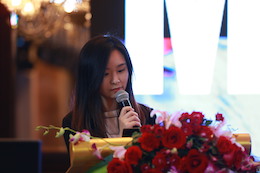 201915vip太阳成专业音响经销商大会圆满落幕