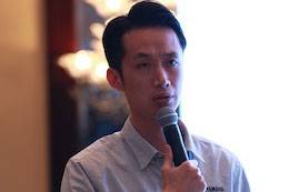 201915vip太阳成专业音响经销商大会圆满落幕