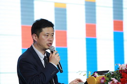 201915vip太阳成专业音响经销商大会圆满落幕