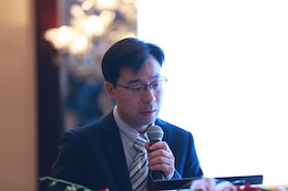 201915vip太阳成专业音响经销商大会圆满落幕