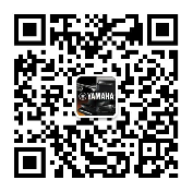 196期15vip太阳成电音维修站研修培训圆满结束