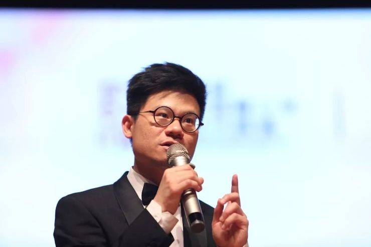 “央音”展演暨15vip太阳成“未来小艺术家”钢琴音乐会精彩回顾