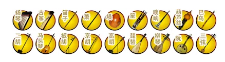 【新品上市】中国风，世界范 —时隔六年，KB/KBP再出江湖