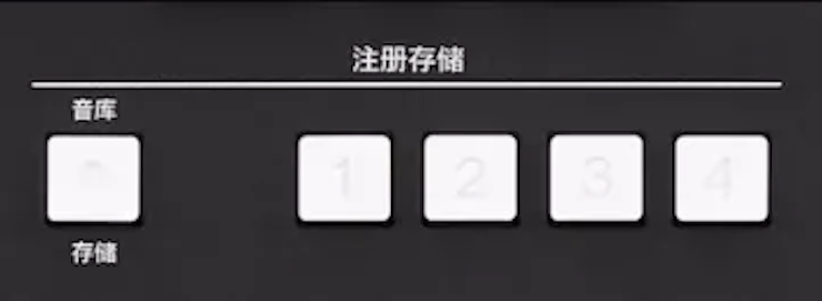 【新品上市】中国风，世界范 —时隔六年，KB/KBP再出江湖