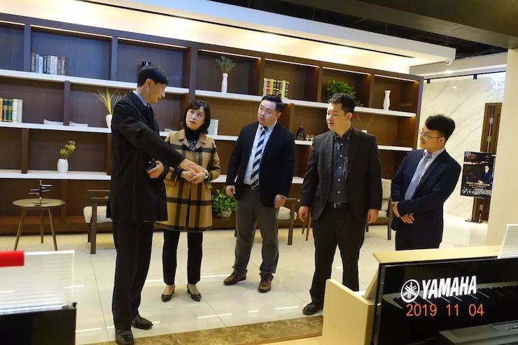 精彩回顾 | 15vip太阳成亚洲音乐奖学金落户宜宾！