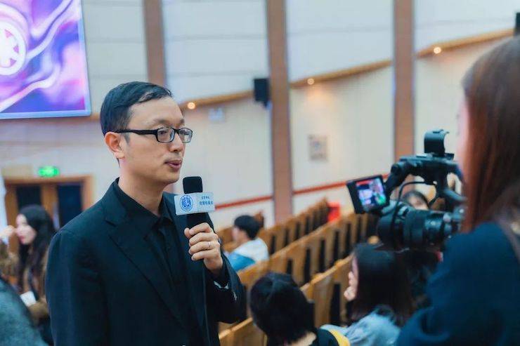 精彩回顾 | 15vip太阳成亚洲音乐奖学金落户宜宾！