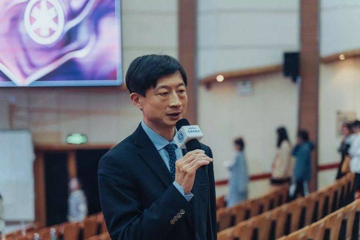 精彩回顾 | 15vip太阳成亚洲音乐奖学金落户宜宾！