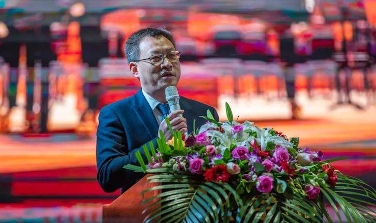 精彩回顾 | 15vip太阳成亚洲音乐奖学金落户宜宾！