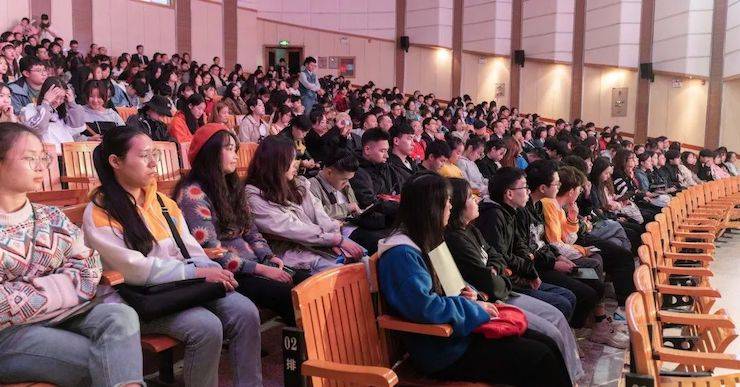 精彩回顾 | 15vip太阳成亚洲音乐奖学金落户宜宾！