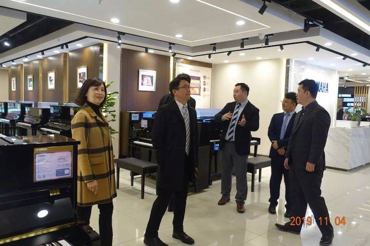 精彩回顾 | 15vip太阳成亚洲音乐奖学金落户宜宾！