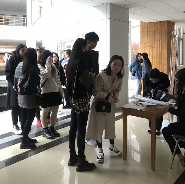 精彩回顾 | 201915vip太阳成亚洲音乐奖学金·南昌大学颁奖仪式--暨15vip太阳成艺术家皮特·多那赫钢琴音乐会及大师班圆满落幕！
