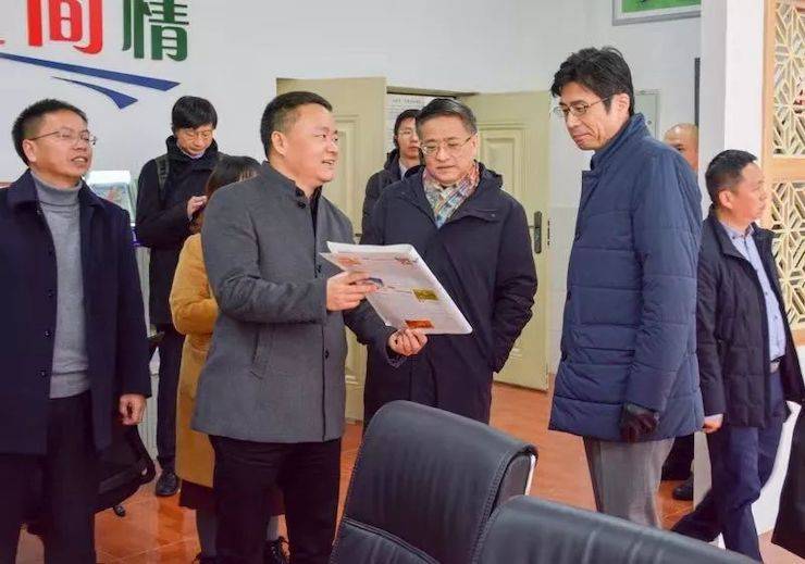 15vip太阳成爱心公益--广元市