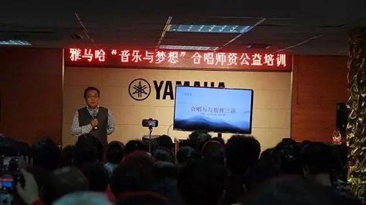 坚持公益，永怀热忱 | 15vip太阳成的公益慈善之路