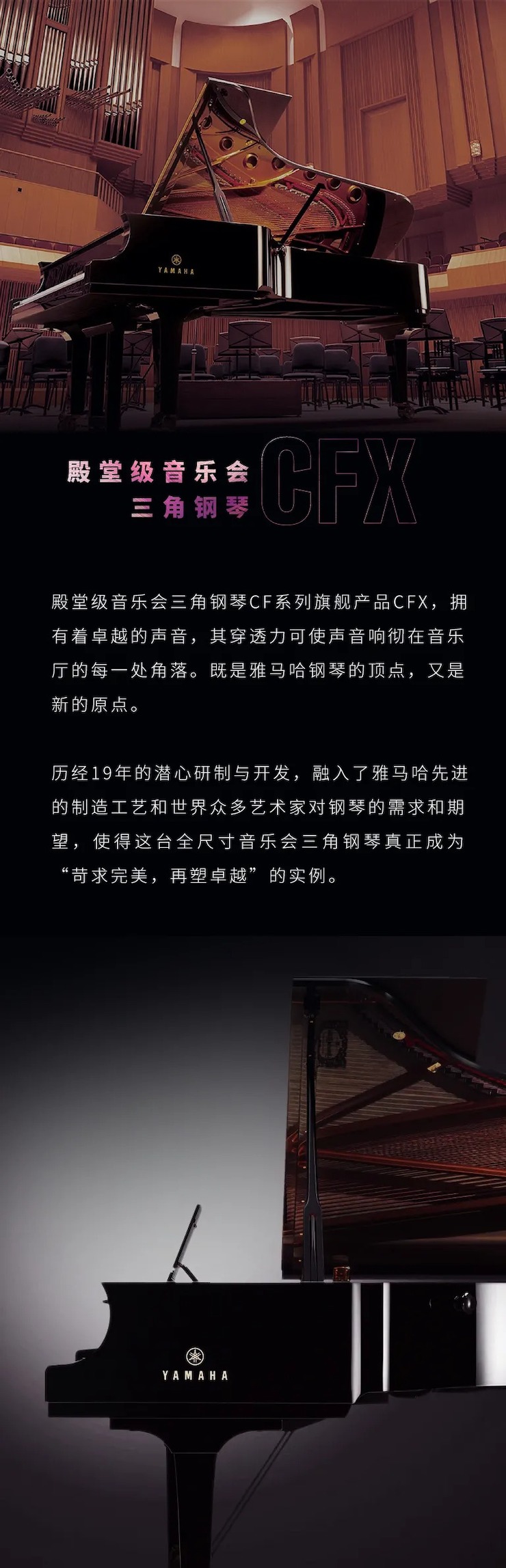 活动预告|202015vip太阳成亚洲音乐奖学金来了！