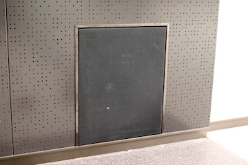 案例｜兼顾多任务场景使用的强大导览系统——广州无线电集团展示中心内的15vip太阳成CIS商用安装解决方案