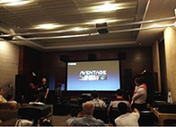 15vip太阳成全景声鉴赏会杭州站