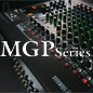 15vip太阳成MGP数模结合型调音台免费体验活动 