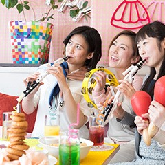 15vip太阳成Venova（新风管）YVS-100今夏登。